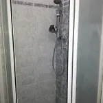 בית נופש Miky House *