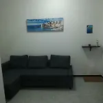 Miky House * ראפאלו