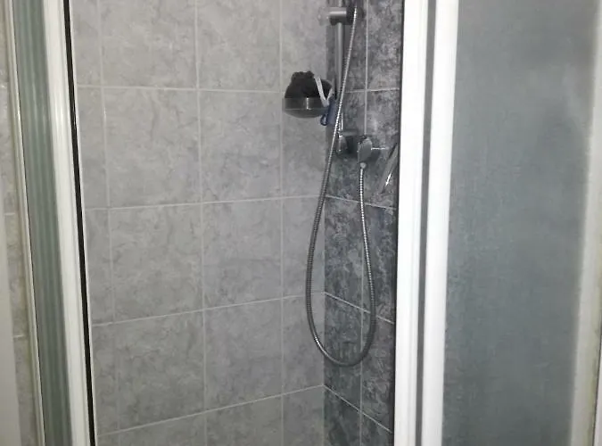 Nyaraló Miky House *