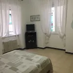 Miky House Hébergement de vacances