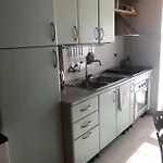 Miky House Hébergement de vacances *