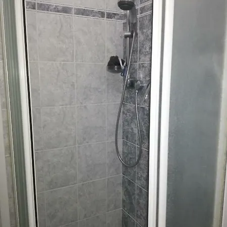 Σπίτι διακοπών Miky House *